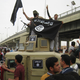 Illustration for article titled Islamic State Publicly Beheads Two Syrian Women For Sorcery